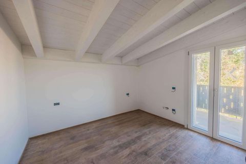 Villa a Chioggia, Venice, Chioggia - € 499.000 | Ref: R06920CHVI-1322175 - foto 10