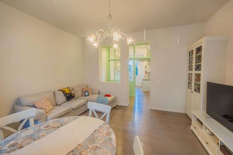 Lejlighed i Venice, Venice, Venice - € 470.000 | Ref: R06918VE3Z-1322189 - foto 2
