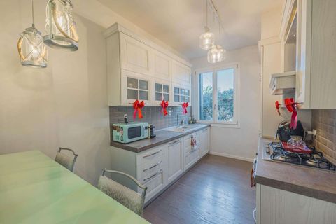 Lejlighed i Venice, Venice, Venice - € 470.000 | Ref: R06918VE3Z-1322189 - foto 3