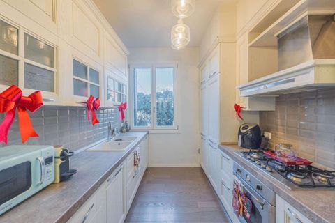 Lejlighed i Venice, Venice, Venice - € 470.000 | Ref: R06918VE3Z-1322189 - foto 4