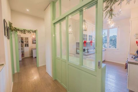 Lejlighed i Venice, Venice, Venice - € 470.000 | Ref: R06918VE3Z-1322189 - foto 6