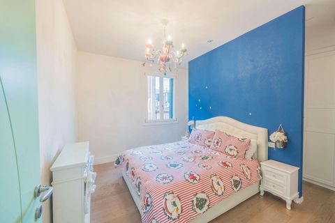 Lejlighed i Venice, Venice, Venice - € 470.000 | Ref: R06918VE3Z-1322189 - foto 7