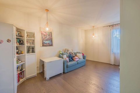 Lejlighed i Venice, Venice, Venice - € 470.000 | Ref: R06918VE3Z-1322189 - foto 8