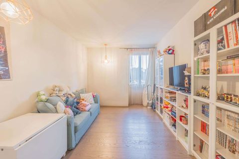 Lejlighed i Venice, Venice, Venice - € 470.000 | Ref: R06918VE3Z-1322189 - foto 9