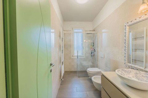 Lejlighed i Venice, Venice, Venice - € 470.000 | Ref: R06918VE3Z-1322189 - foto 10