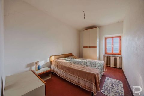 Farm hus i Casole d'Elsa, Siena, Casole d'Elsa - € 1.200.000 | Ref: R06912CARU-1322261 - foto 39