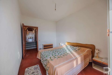 Farm hus i Casole d'Elsa, Siena, Casole d'Elsa - € 1.200.000 | Ref: R06912CARU-1322261 - foto 40