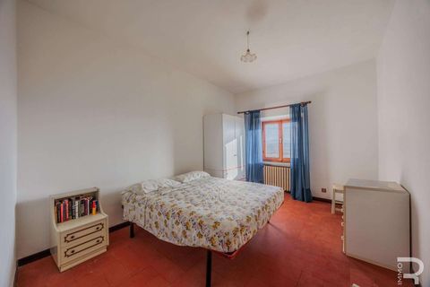 Farm hus i Casole d'Elsa, Siena, Casole d'Elsa - € 1.200.000 | Ref: R06912CARU-1322261 - foto 41