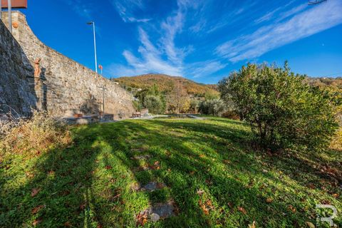 Farm hus i Reggello, Florence, Reggello - € 790.000 | Ref: R06903RERU-1322321 - foto 8