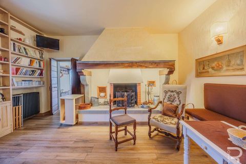 Farm hus i Reggello, Florence, Reggello - € 790.000 | Ref: R06903RERU-1322321 - foto 14
