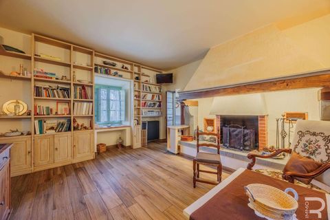 Farm hus i Reggello, Florence, Reggello - € 790.000 | Ref: R06903RERU-1322321 - foto 15