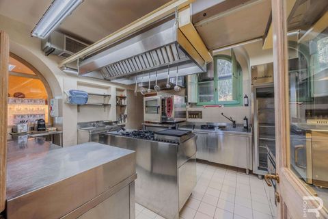 Farm hus i Reggello, Florence, Reggello - € 790.000 | Ref: R06903RERU-1322321 - foto 18