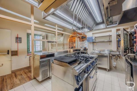 Farm hus i Reggello, Florence, Reggello - € 790.000 | Ref: R06903RERU-1322321 - foto 19