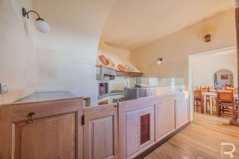 Farm hus i Reggello, Florence, Reggello - € 790.000 | Ref: R06903RERU-1322321 - foto 20