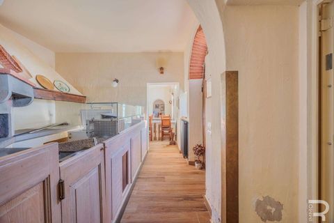 Farm hus i Reggello, Florence, Reggello - € 790.000 | Ref: R06903RERU-1322321 - foto 21