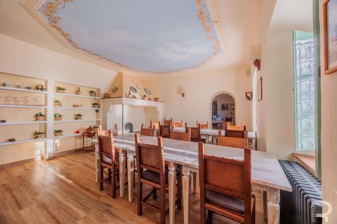 Farm hus i Reggello, Florence, Reggello - € 790.000 | Ref: R06903RERU-1322321 - foto 22