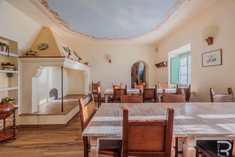 Farm hus i Reggello, Florence, Reggello - € 790.000 | Ref: R06903RERU-1322321 - foto 23