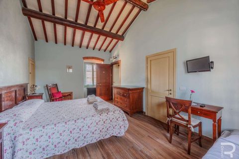 Farm hus i Reggello, Florence, Reggello - € 790.000 | Ref: R06903RERU-1322321 - foto 30