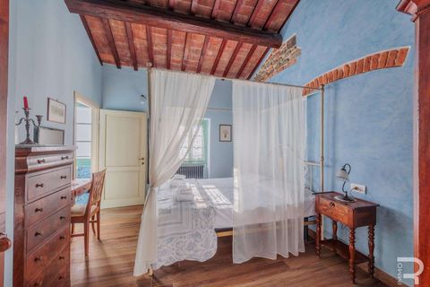 Farm hus i Reggello, Florence, Reggello - € 790.000 | Ref: R06903RERU-1322321 - foto 36
