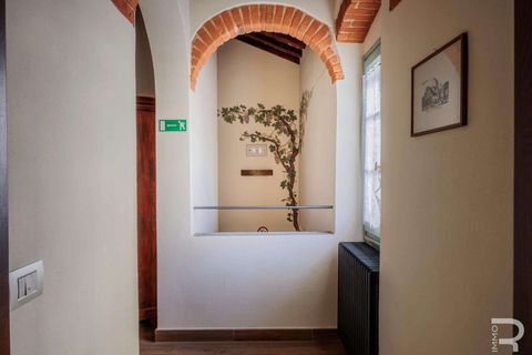 Farm hus i Reggello, Florence, Reggello - € 790.000 | Ref: R06903RERU-1322321 - foto 38
