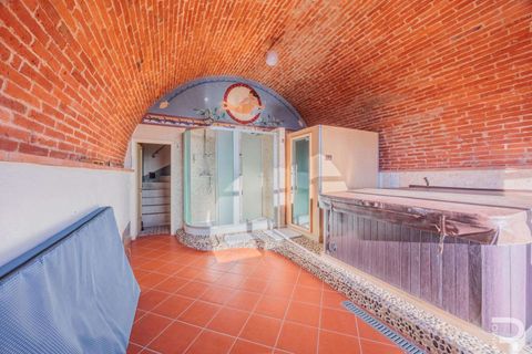 Farm hus i Reggello, Florence, Reggello - € 790.000 | Ref: R06903RERU-1322321 - foto 43