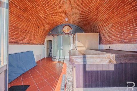 Farm hus i Reggello, Florence, Reggello - € 790.000 | Ref: R06903RERU-1322321 - foto 44