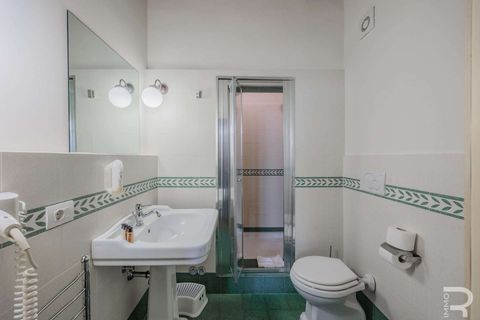 Farm hus i Reggello, Florence, Reggello - € 790.000 | Ref: R06903RERU-1322321 - foto 48