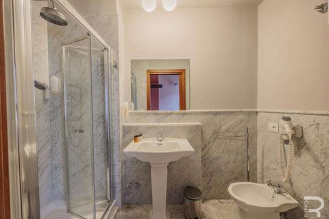 Farm hus i Reggello, Florence, Reggello - € 790.000 | Ref: R06903RERU-1322321 - foto 50