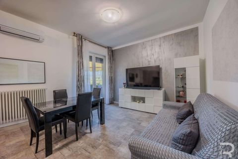 Lejlighed i Florence, Florence, Florence - € 310.000 | Ref: R06906FI3Z-1322372 - foto 1