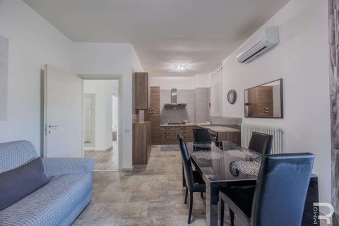 Lejlighed i Florence, Florence, Florence - € 310.000 | Ref: R06906FI3Z-1322372 - foto 4