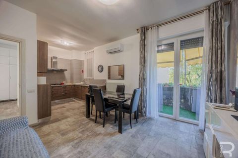 Lejlighed i Florence, Florence, Florence - € 310.000 | Ref: R06906FI3Z-1322372 - foto 6