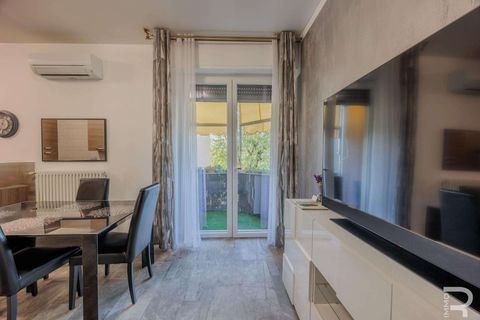Lejlighed i Florence, Florence, Florence - € 310.000 | Ref: R06906FI3Z-1322372 - foto 7