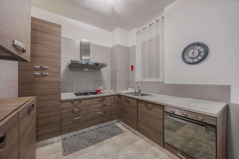 Lejlighed i Florence, Florence, Florence - € 310.000 | Ref: R06906FI3Z-1322372 - foto 8