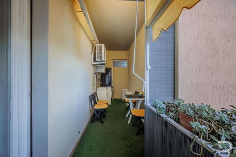 Lejlighed i Florence, Florence, Florence - € 310.000 | Ref: R06906FI3Z-1322372 - foto 9