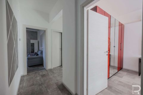 Lejlighed i Florence, Florence, Florence - € 310.000 | Ref: R06906FI3Z-1322372 - foto 12