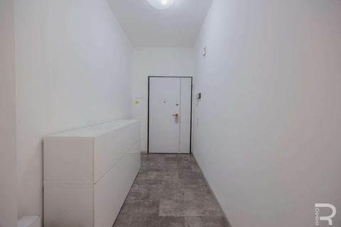 Lejlighed i Florence, Florence, Florence - € 310.000 | Ref: R06906FI3Z-1322372 - foto 13