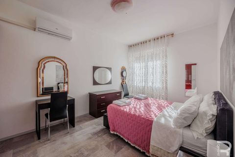 Lejlighed i Florence, Florence, Florence - € 310.000 | Ref: R06906FI3Z-1322372 - foto 14