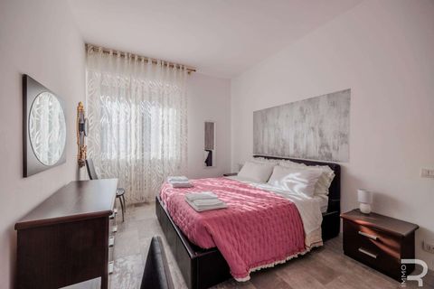 Lejlighed i Florence, Florence, Florence - € 310.000 | Ref: R06906FI3Z-1322372 - foto 15