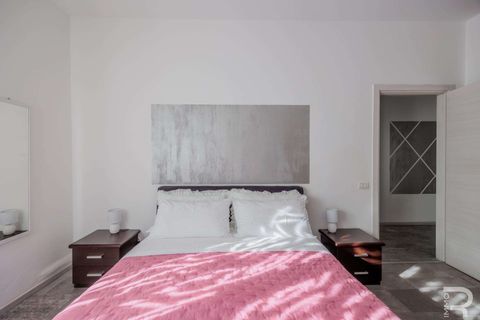 Lejlighed i Florence, Florence, Florence - € 310.000 | Ref: R06906FI3Z-1322372 - foto 16