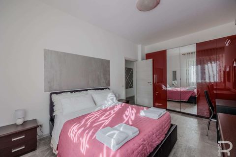 Lejlighed i Florence, Florence, Florence - € 310.000 | Ref: R06906FI3Z-1322372 - foto 17