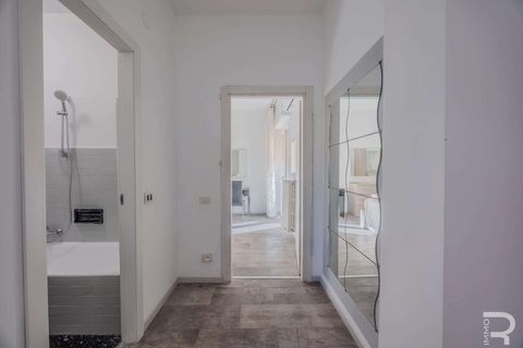 Lejlighed i Florence, Florence, Florence - € 310.000 | Ref: R06906FI3Z-1322372 - foto 18