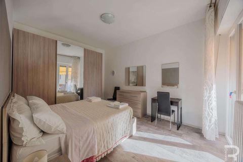 Lejlighed i Florence, Florence, Florence - € 310.000 | Ref: R06906FI3Z-1322372 - foto 19
