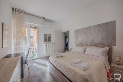 Lejlighed i Florence, Florence, Florence - € 310.000 | Ref: R06906FI3Z-1322372 - foto 20