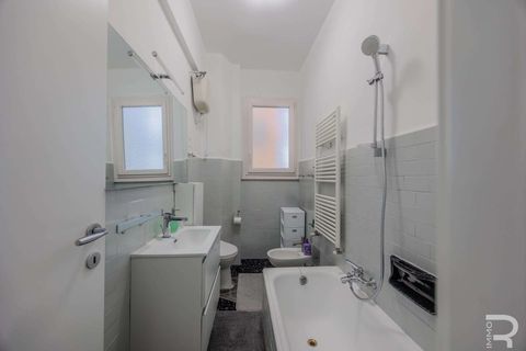 Lejlighed i Florence, Florence, Florence - € 310.000 | Ref: R06906FI3Z-1322372 - foto 21