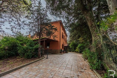 Villa a Collesalvetti, Livorno, Collesalvetti - € 430.000 | Ref: R06892COVI-1322394 - foto 6