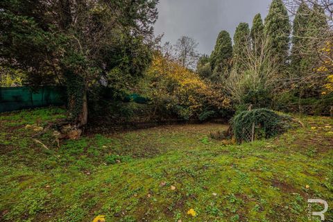 Villa a Collesalvetti, Livorno, Collesalvetti - € 430.000 | Ref: R06892COVI-1322394 - foto 13