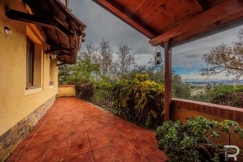 Villa a Collesalvetti, Livorno, Collesalvetti - € 430.000 | Ref: R06892COVI-1322394 - foto 18