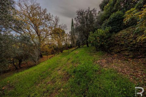 Villa a Collesalvetti, Livorno, Collesalvetti - € 430.000 | Ref: R06892COVI-1322394 - foto 24