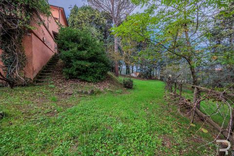 Villa a Collesalvetti, Livorno, Collesalvetti - € 430.000 | Ref: R06892COVI-1322394 - foto 25