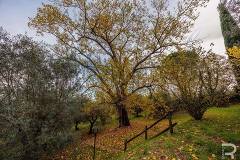 Villa a Collesalvetti, Livorno, Collesalvetti - € 430.000 | Ref: R06892COVI-1322394 - foto 27